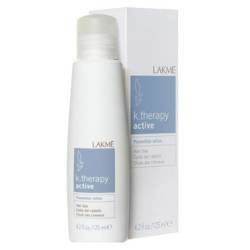 Lakme K.Therapy Active Lotion Przeciw Wypadaniu Włosów 125ml