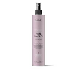 Lakme Tekina Frizz Control Protector Heat Sptay, Spray Termoochronny z Kwasem Hialuronowym, 300ml