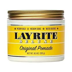 Layrite Original Pomade Pomada Do Modelowania Włosów 297g