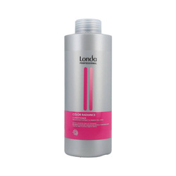 Londa Professional Color Radiance Conditioner, Odżywka Chronią Kolor Włosów Farbowanych, 1000ml