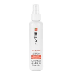 Matrix Biolage All-In-One Coconut Wielozadaniowy Spray do Włosów Bez Spłukiwania 150ml