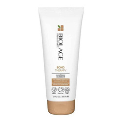 Matrix Biolage Bond Therapy Conditioner, Odżywka Wzmacniająca Wiązania Wewnątrz Włosów 200ml