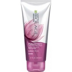 Matrix Biolage Fulldensity Conditioner Zagęszczająca Odżywka do Włosów Zwiększająca Objętość 200ml