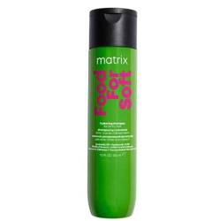 Matrix Food For Soft Hydrating Shampoo, Intensywnie Nawilżający Szampon do Suchych Włosów, 300ml