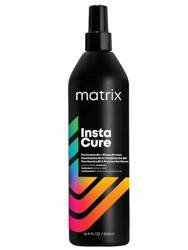 Matrix Pro BackBar Insta Cure Spray Wygładzający Łuskę Włosa Przed Koloryzacją, 500ml