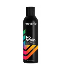 Matrix Pro BackBar No Stain Color Stain Remover Płyn do Usuwania Śladów Farby 237ml