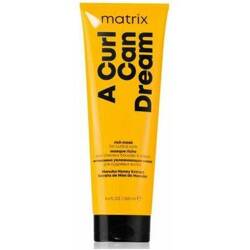 Matrix Total Results A Curl Can Dream Maska do Włosów Kręconych 250ml