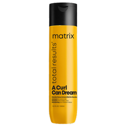 Matrix Total Results A Curl Can Dream Szampon do Włosów Kręconych 300ml