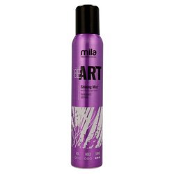 Mila Professional Be Art Shining Mist Spray Nabłyszczający 200ml