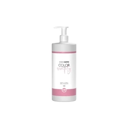 Mila Professional Simply Color Protect Shampoo, Szampon Chroniący Kolor Włosów, 950ml