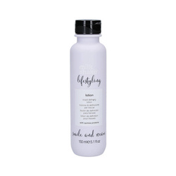 Milk Shake Braid Defining Lotion Balsam Nadający Objętość Włosów 150ml