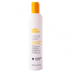 Milk Shake Colour Care Maintainer Conditioner - Odżywka Chroniąca Kolor 300ml