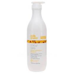 Milk Shake Colour Care Maintainer Shampoo Sulfate Free, Szampon Chroniący Kolor 1000ml