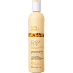 Milk Shake Colour Care Maintainer Shampoo - Szampon Chroniący Kolor 300ml