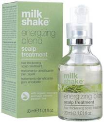 Milk Shake Energizing Blend Scalp Treatment, Serum Wzmacniające Włosy, Zagęszcza Włosy, 30ml