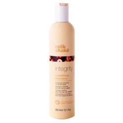 Milk Shake Integrity Nourishing Shampoo - Szampon Głęboko Regenerujący z Masłem Muru Muru 300ml