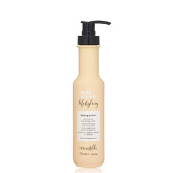 Milk Shake LifeStyling Styling Potion Odżywczy Krem do Stylizacji 175ml