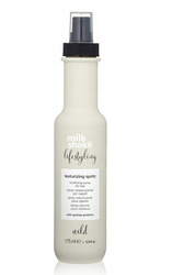 Milk Shake Lifestyling Texturizing Spritz - Spray Teksturyzujący Nadający Objętość od Nasady 175ml