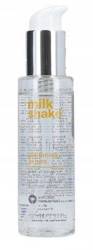 Milk Shake No Frizz Glistening Serum Nawilżające do Włosów Puszących Się 100ml
