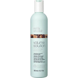 Milk Shake Volume Solution Volumizing Shampoo Szampon Zwiększający Objętość 300ml