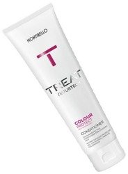 Montibello Treat Naturtech Colour Protect Odżywka Chroni i Zachowuje Kolor na Dłużej 150ml