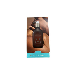 Moroccanoil Body Lotion, Lotion Pour Le Corps, Balsam do Ciała, 10ml