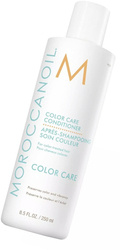 Moroccanoil Color Care Conditioner, Odżywka do Włosów Farbowanych, 250ml