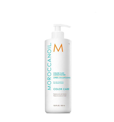 Moroccanoil Color Care Conditioner, Odżywka do Włosów Farbowanych 500ml