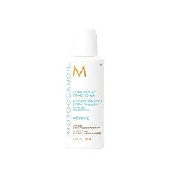 Moroccanoil Extra Volume Conditioner Organiczna Odżywka Nadająca Objętość z Olejkiem Arganowym 70ml