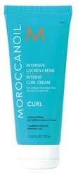 Moroccanoil Intense Curl Cream Krem do Włosów Kręconych 75ml