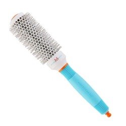 Moroccanoil Medium Brush Szczotka Ceramiczno-Termiczna Okrągła Ceramiczna Średnia 45 mm