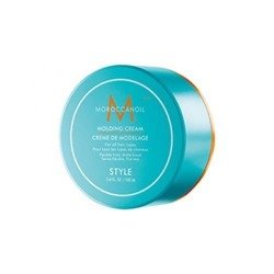 Moroccanoil Oil Molding Cream Krem Modelujący z Olejkiem Arganowym 100ml