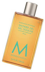 Moroccanoil Shower Gel Fragrance Originale, Żel Pod Prysznic z Olejkiem Arganowym, 250ml