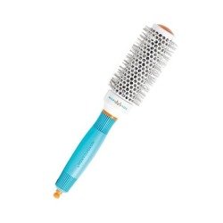 Moroccanoil Small Brush Szczotka Ceramiczno-Termiczna Okrągła Ceramiczna Mała 25 mm