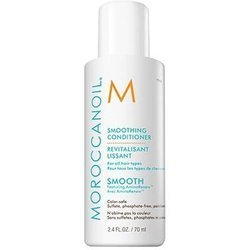 Moroccanoil Smoothing Odżywka Wygładzająca z Olejkiem Arganowym 70ml