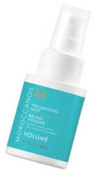 Moroccanoil Volumizing Mist, Delikatna Mgiełka Nadająca Objętość, 50ml