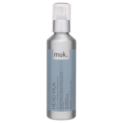 Muk Head 20 In 1 Miracle Treatment Kuracja Maska Cud 20w1 Bez Spłukiwania 200ml