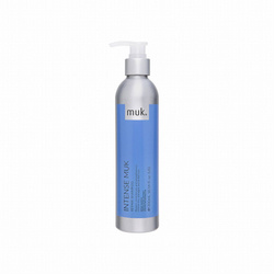 Muk Intense Repair Szampon Regenerujący do Włosów 300ml