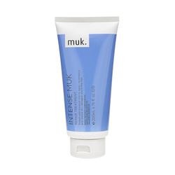 Muk Intense Repair Treatment Maska Regenerująca do Włosów 200ml