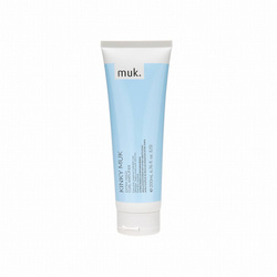 Muk Kinky Extra Hold Curl Amplifier Krem Wspomagający Skręt Extra Mocny 200ml