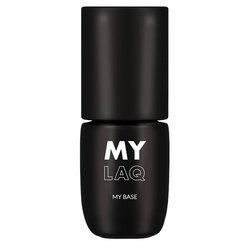 MyPen by MyLaq Baza do Lakierów Hybrydowych My Base 5ml M083