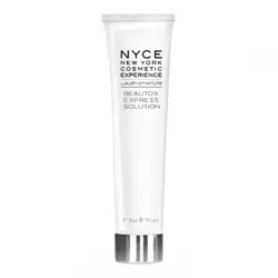 NYCE Luxury Care Beautox Express Solution Maska, Rekonstruktor z Aminokwasami do Zniszczonych Włosów 150ml