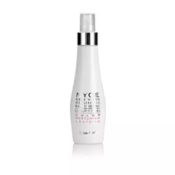 NYCE Luxury Care Color Restoring Leave-In Regeneracyjny i Rozświetlający Balsam do Włosów 150ml