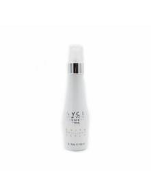 NYCE Luxury Care Evita Brilliant Serum Wygładzające i Nabłyszczające 150ml