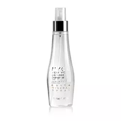 NYCE Luxury Care Evita Mineral Spray Mineralizujący i Odbudowujący Spray, Wzmacnia Włosy 150ml