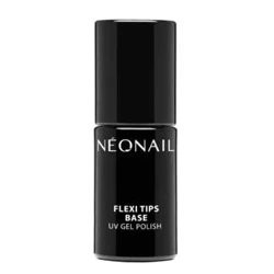 NeoNail  Flexi Tips Base 7,2 ml