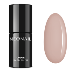 NeoNail Lakier Hybrydowy - 6054 - 7.2ml - Innocent Beauty