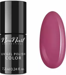 NeoNail Lakier Hybrydowy - 6423 - 7.2ml - Velvet Lips