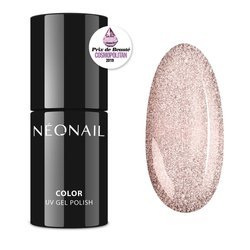 NeoNail Lakier Hybrydowy 7.2ml - 6315 Shiny Rose