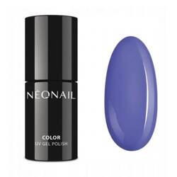 NeoNail Lakier Hybrydowy - 7772 - 7.2ml - Cosmopolitan Girl